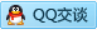 QQ