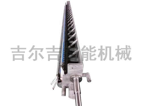 雙刮刀-2