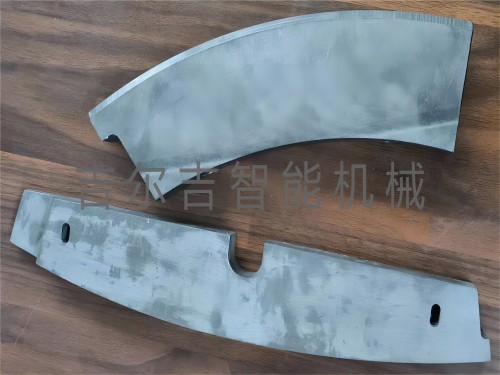 石墨密封條